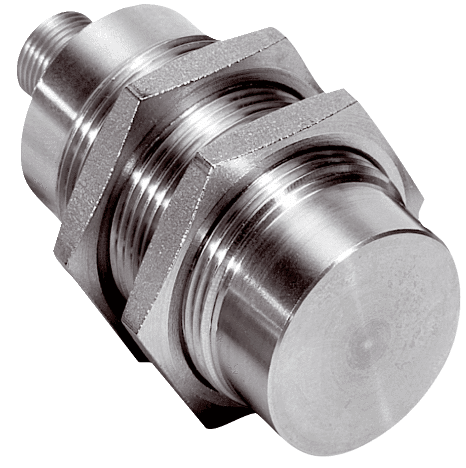 SICK - SIK6027584 IM30-40NPS-NC1 INDUCT.PROXIM.SENSOR