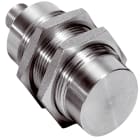 SICK - SIK6027584 IM30-40NPS-NC1 INDUCT.PROXIM.SENSOR