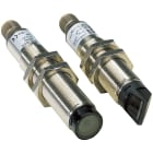 SICK - SIK6027937 VSE18L-4N344 THROUGH-BEAM SENS.