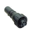 SICK - SIK6028329 DOS-7805-GKEND