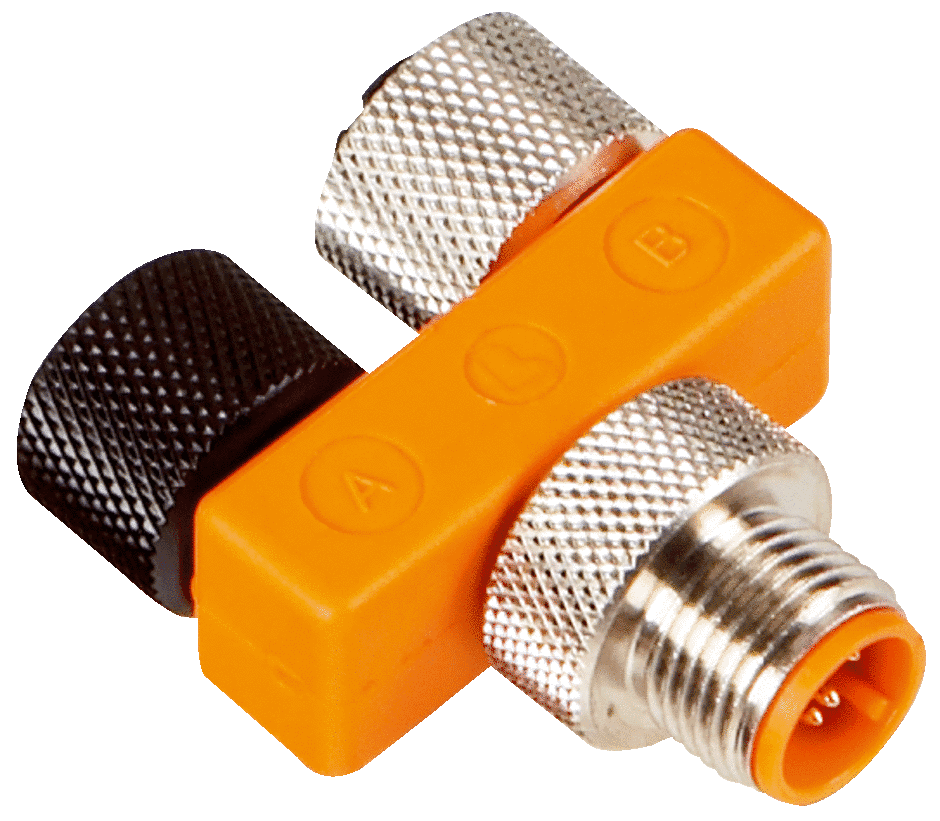 SICK - SIK6028392 SBO-02D12-SF