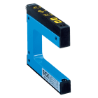 SICK - SIK6028455 WF80-40B416 FORK SENSOR