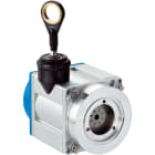 SICK - SIK6028626 MRA-F130-105D2 WIRE DRAW MECHANISM