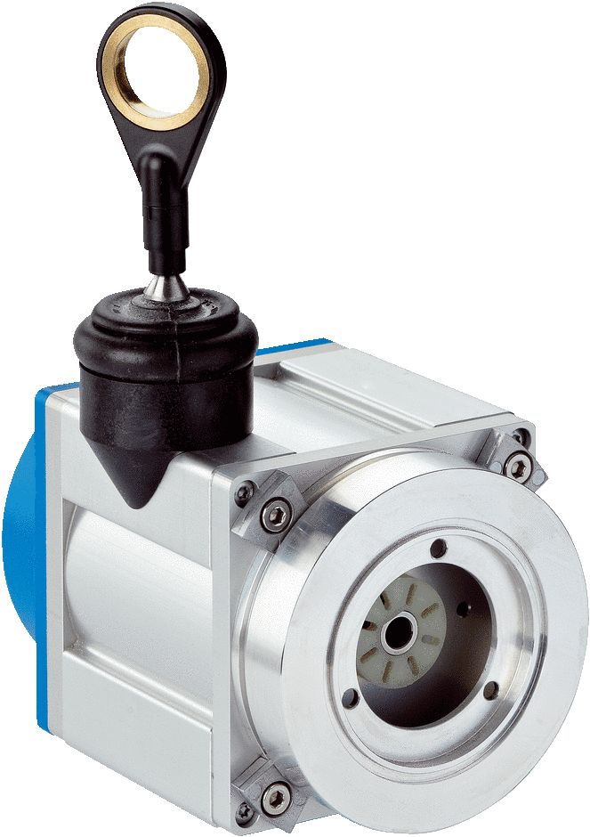 SICK - SIK6028630 MRA-F190-150D2 WIRE DRAW MECHANISM