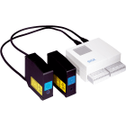 SICK - SIK6028957 OD350-100T1 DISPLAC.SENS, OPTICAL