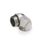 COSMEC - CSM6029-20 RACC.MET. CURVO 90? M20