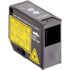 SICK - SIK6029862 WL130L-32 RETRO-REFL. SENS.