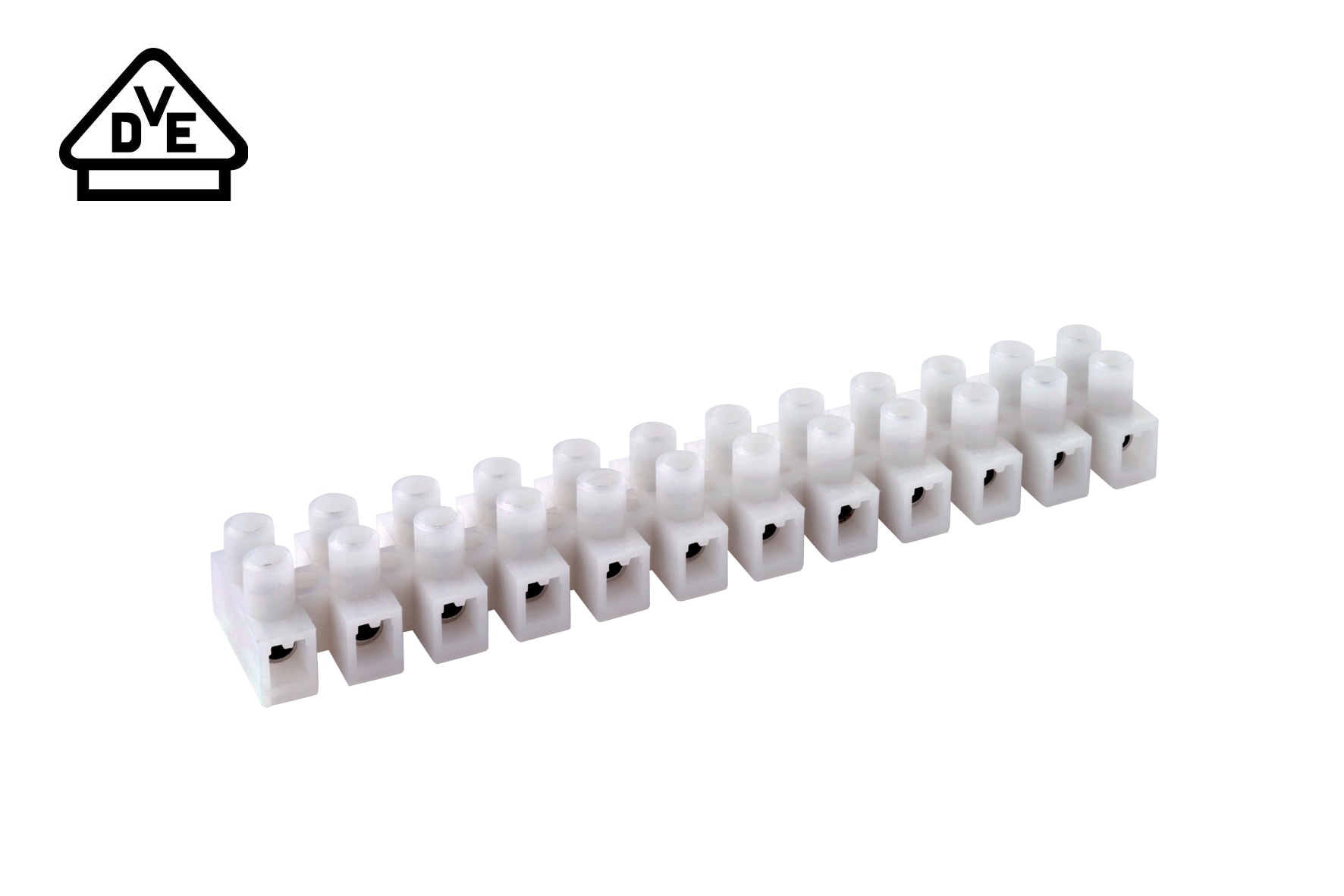 WIMEX - WIM6030100 E100 PA ES-V-2.5 VDE NY 2,5