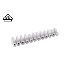 WIMEX - WIM6030100 E100 PA ES-V-2.5 VDE NY 2,5