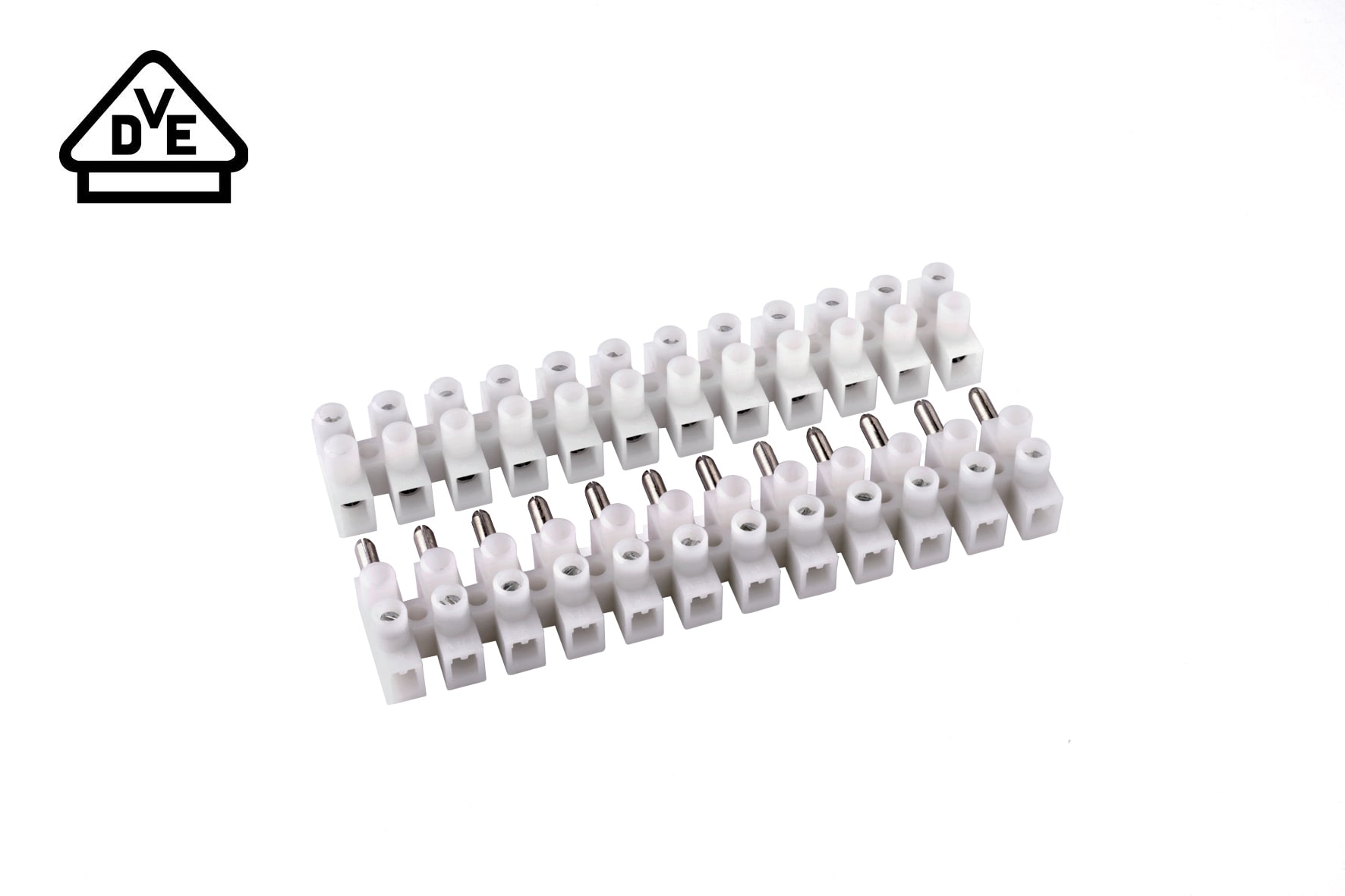 WIMEX - WIM6030210 E110 PAAS ES-V-4-HP AS NY 4