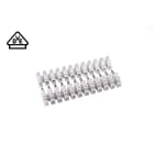 WIMEX - WIM6030310 E120 PAAS ES-V-6-HP AS NY 4