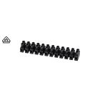 WIMEX - WIM6030410 E125 PAN ES-V-10 VDE NY 10 N.
