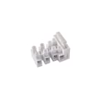 WIMEX - WIM6030184 E100 PAF 4P CFT-4P PF.5X20 2,5