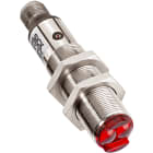 SICK - SIK6030191 VTB18-4N1240 P. PROX. SENS. BGS