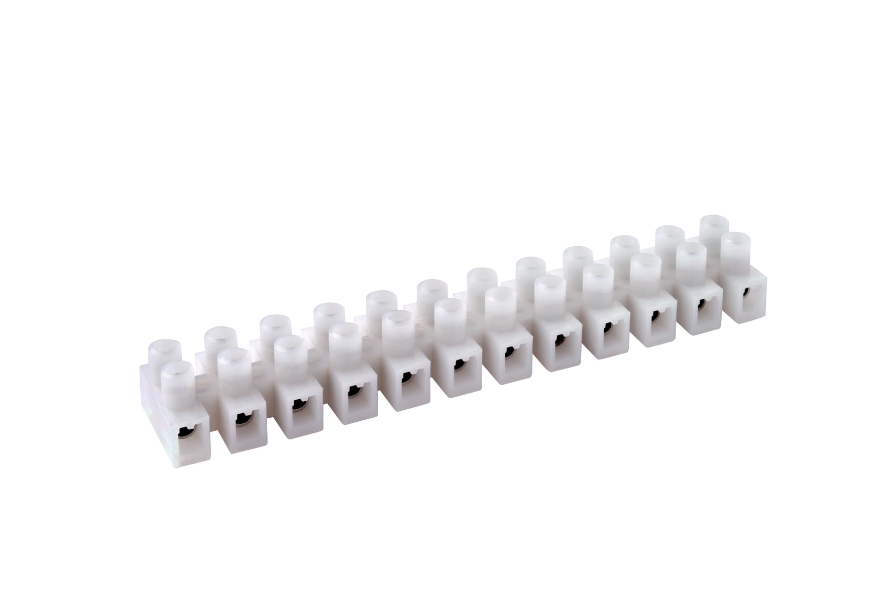 WIMEX - WIM6030500 E100 J CPP-3A 12P. PP 2,5