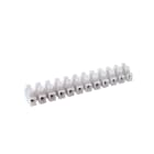 WIMEX - WIM6030500 E100 J CPP-3A 12P. PP 2,5