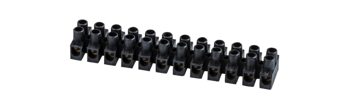 WIMEX - WIM6030130S E100 PASDN STD CPA-3A NY 2,5 N