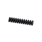 WIMEX - WIM6030130S E100 PASDN STD CPA-3A NY 2,5 N