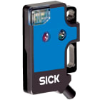 SICK - SIK6030589 WT2F-P270 P. PROX. SENS. ENERG.