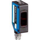 SICK - SIK6030712 WL100L-E2131 RETRO-REFL. SENS.