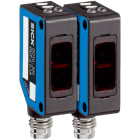SICK - SIK6030715 WS/WE100L-F2131 THROUGH-BEAM SENS.
