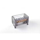 WIMEX - WIM6032100 E2100 DIS. BIPOL. 7F. 100A
