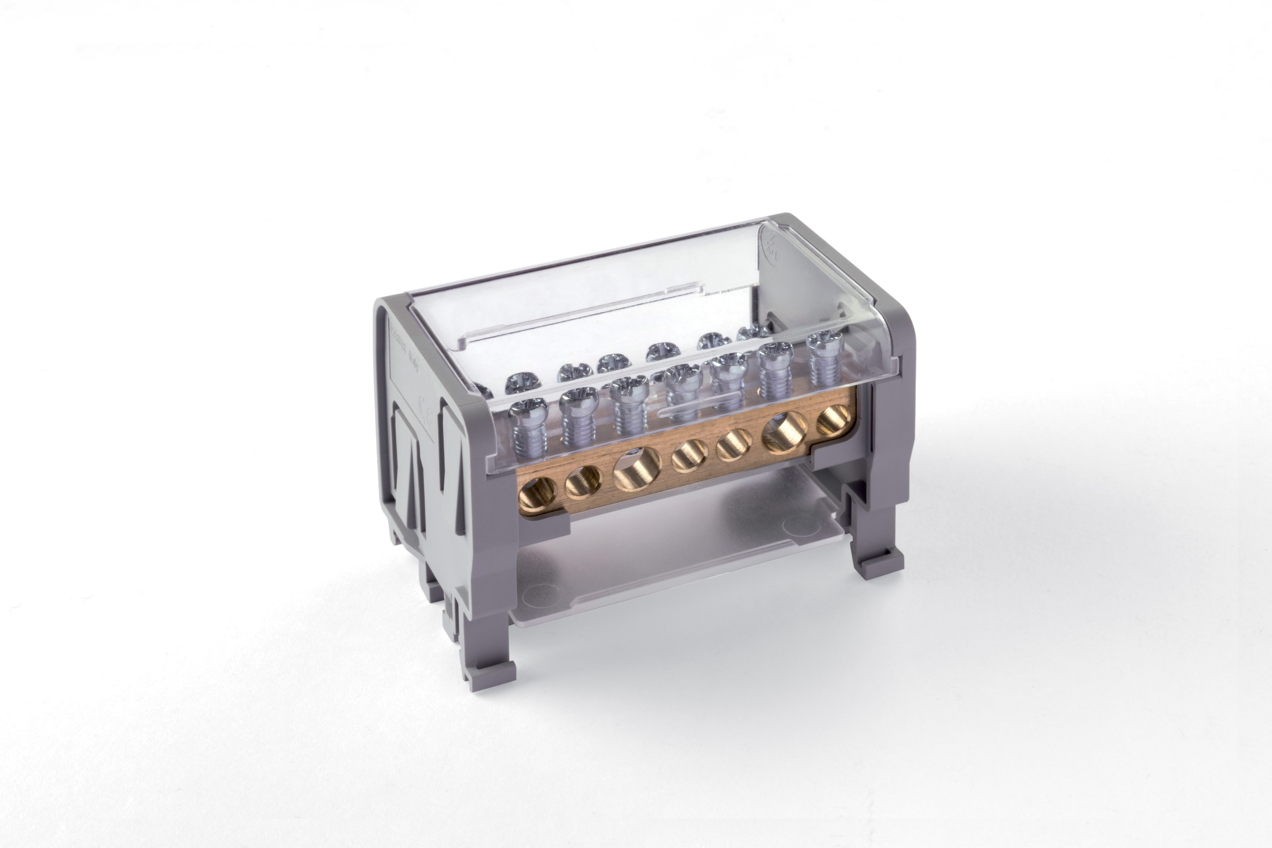 WIMEX - WIM6032126 E2126 DIS. BIPOL. 15F. 125A