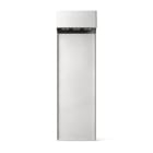 STRAL - PALAZZOLI GR - STWPT6034605N VOLK 15W 4000K 65 H-50 AL-INT NAT