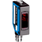 SICK - SIK6033185 WL8G-N2131 RETRO-REFL. SENS.