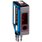 SICK - SIK6033217 WTB8L-P1131 P. PROX. SENS. ENERG.