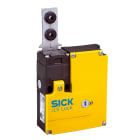 SICK - SIK6034029 I15-EM0133 SAFETY INTERLOCK