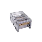 WIMEX - WIM6034126 E4126 DIS. TETRAP. 15F. 125A