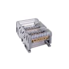 WIMEX - WIM6034125 E4125 DIS. TETRAP. 11F. 125A