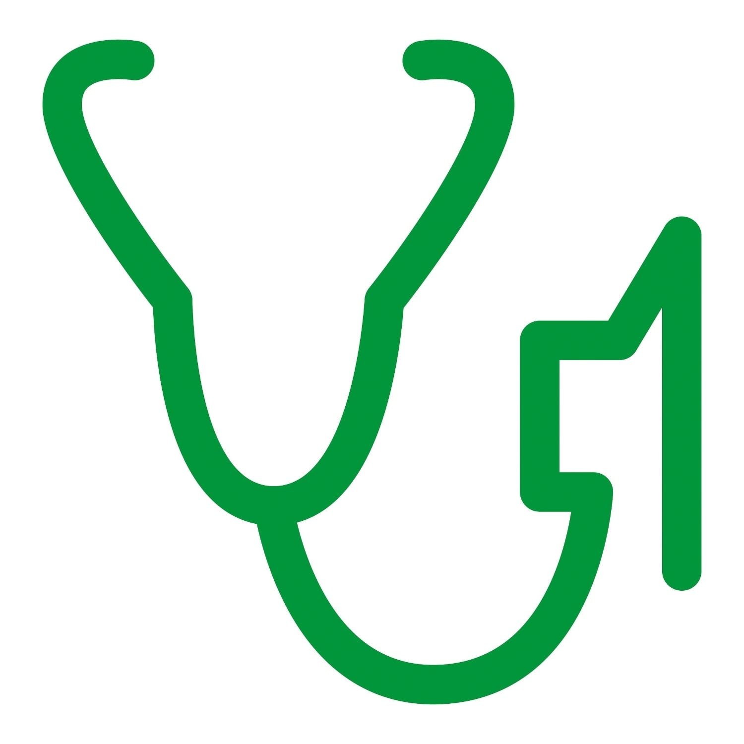 SCHNEIDER ELECTRIC - SNRLV850045 COMPATIBILITA MAPPA MODBUS NT/NW