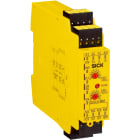 SICK - SIK6034645 UE410-MM4 SAFETY-UNIT