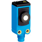 SICK - SIK6034669 UC4-13341 ULTRASONIC SENSOR