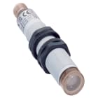 SICK - SIK6034864 L41S-21KA1A LIGHT BARRIER