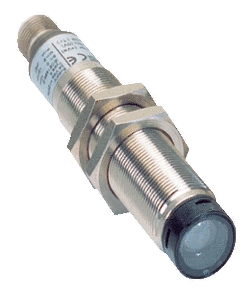SICK - SIK6034875 L21E-21MA1A    LIGHT BARRIER