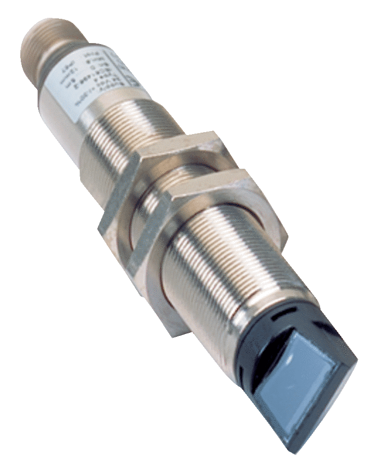 SICK - SIK6034877 L21E-11MA1A    LIGHT BARRIER