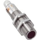 SICK - SIK6035487 VTF18-4P1240V P. PROX. SENS. ENERG.