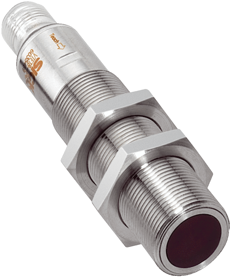 SICK - SIK6035491 VTE18-4P8240V P. PROX. SENS. ENERG.