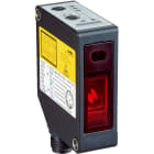 SICK - SIK6036597 OD2-P50W10I0 DISPLAC.SENS, OPTICAL