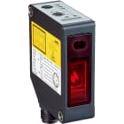 SICK - SIK6036637 OD2-N250W150I0