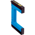 SICK - SIK6036823 WFL15-40B416 FORK SENSOR