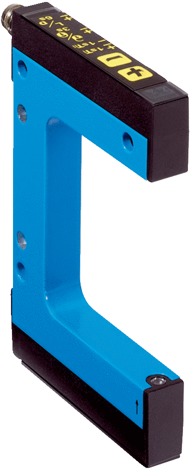 SICK - SIK6036833 WFL80-60B416