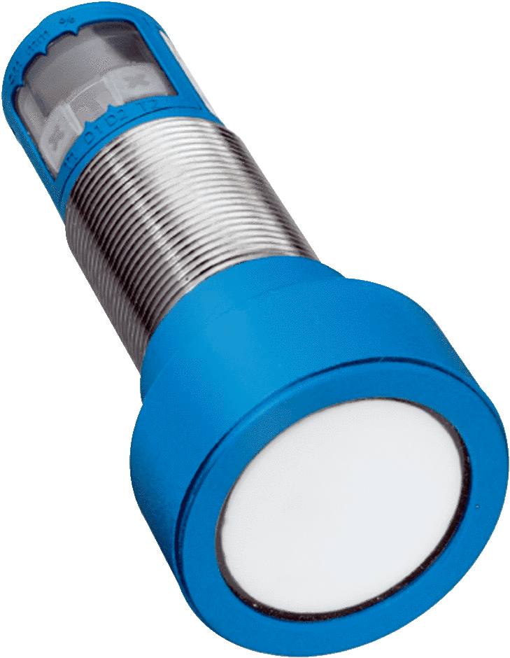 SICK - SIK6036924 UM30-214118 ULTRASONIC SENSOR