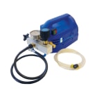 FERRARI - FER6.037 POMPA ELETTRICA PROVA IMPIANTI