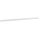 DEHN ITALIA SPA - DEH106125 TUBO DISTANZIATORE PRFV GRIGIO CHIARO