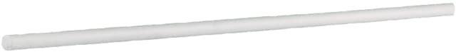 DEHN ITALIA SPA - DEH106125 TUBO DISTANZIATORE PRFV GRIGIO CHIARO