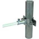 DEHN ITALIA SPA - DEH106352 COLLARE PER TUBO D 40-60MM INOX